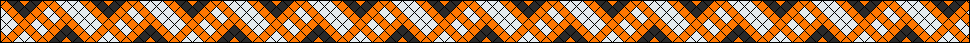 Normal pattern #192559 preview