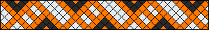 Normal pattern #192559