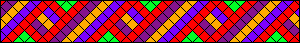 Normal pattern #192560