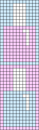 Alpha pattern #192561 preview