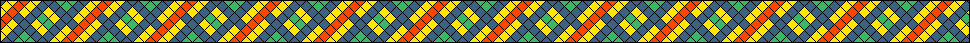 Normal pattern #192562 preview