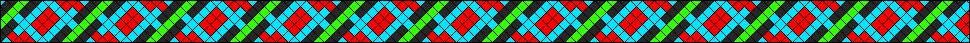 Normal pattern #192563 preview