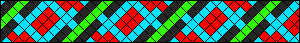Normal pattern #192563