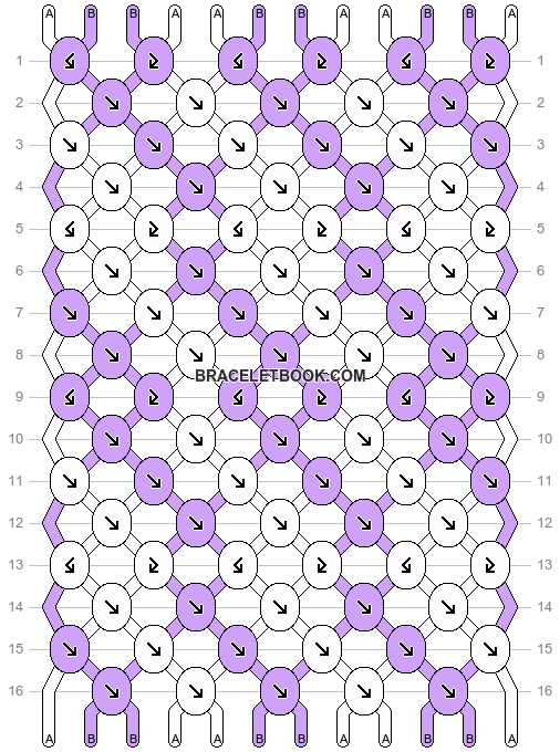 Normal pattern #192565 pattern
