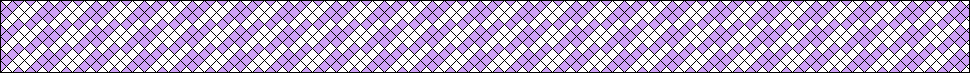 Normal pattern #192565 preview