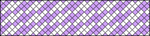 Normal pattern #192565