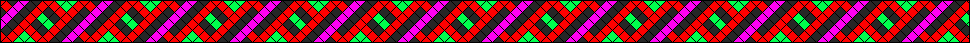Normal pattern #192566 preview