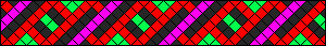 Normal pattern #192566