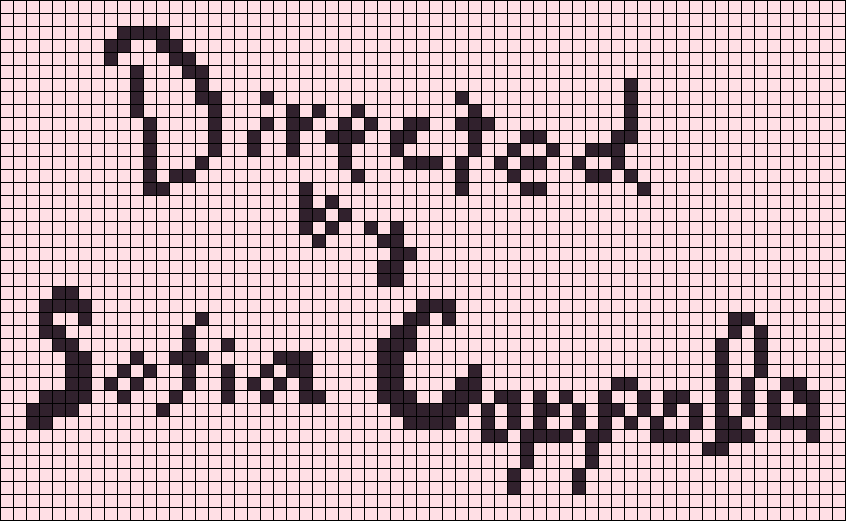 Alpha pattern #192567 preview