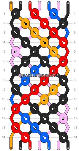 Normal pattern #192568 pattern
