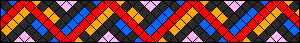 Normal pattern #192568