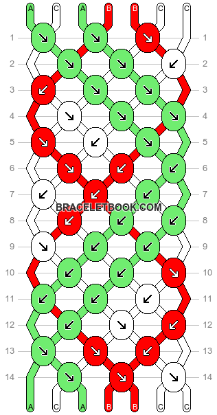 Normal pattern #192569 pattern