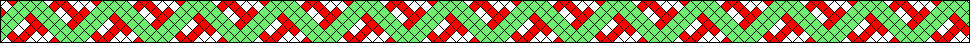 Normal pattern #192569 preview