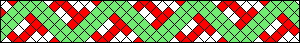 Normal pattern #192569