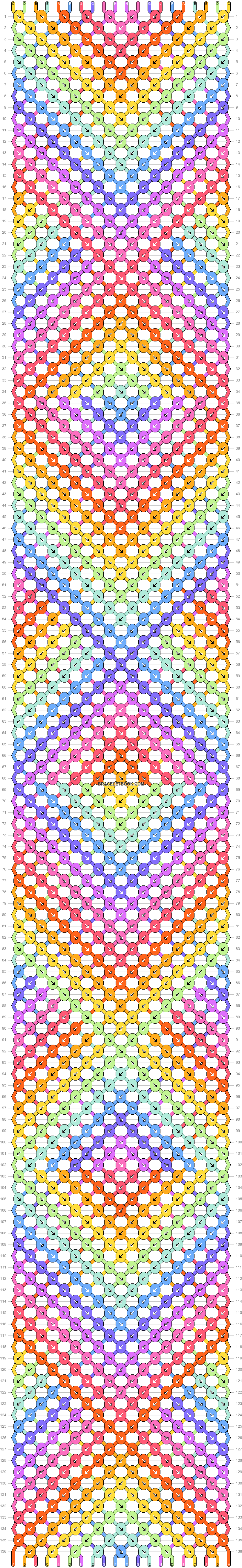 Normal pattern #192570 pattern