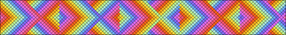 Normal pattern #192570 preview