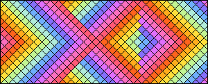 Normal pattern #192570