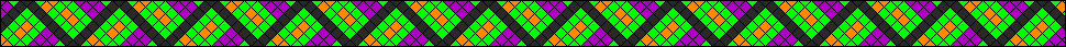 Normal pattern #192571 preview