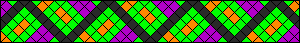 Normal pattern #192571