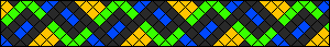 Normal pattern #192573