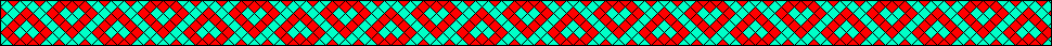 Normal pattern #192574 preview