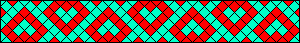 Normal pattern #192574