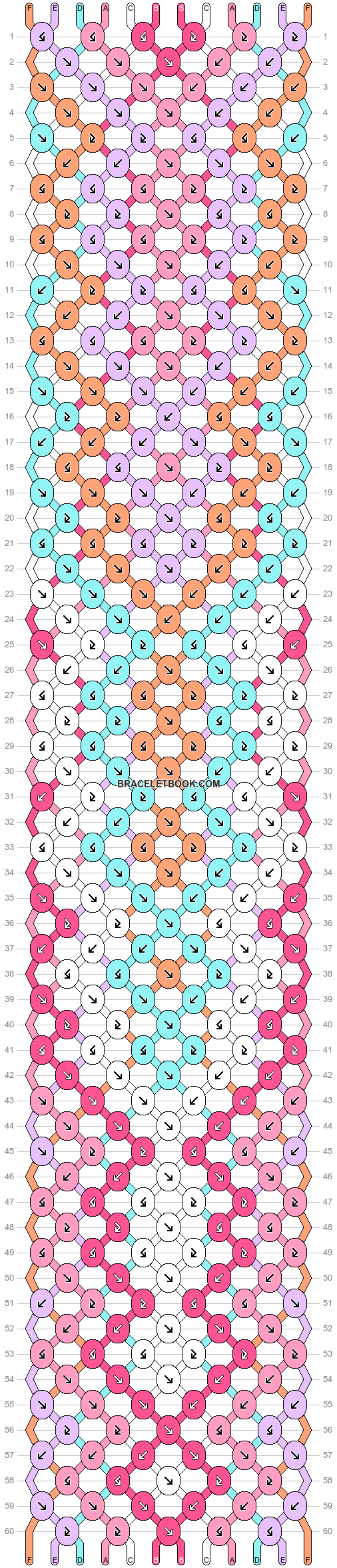 Normal pattern #192575 pattern