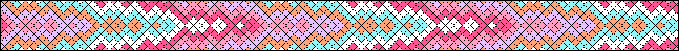 Normal pattern #192575 preview
