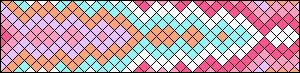 Normal pattern #192575