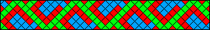 Normal pattern #192576