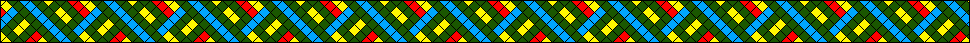 Normal pattern #192577 preview