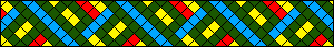 Normal pattern #192577