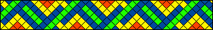 Normal pattern #192578