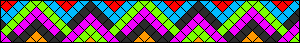 Normal pattern #192580