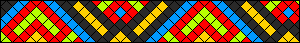 Normal pattern #192583