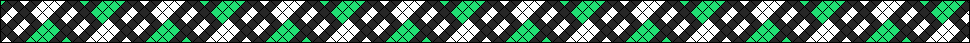 Normal pattern #192585 preview