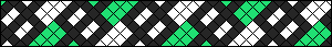Normal pattern #192585