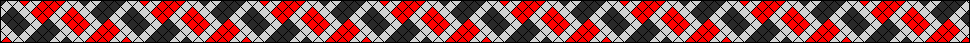 Normal pattern #192586 preview