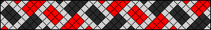 Normal pattern #192586