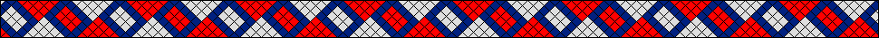 Normal pattern #192588 preview