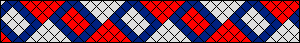 Normal pattern #192588
