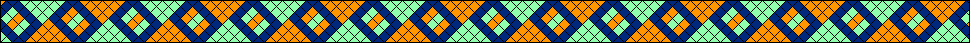 Normal pattern #192589 preview