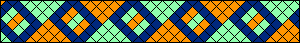Normal pattern #192589