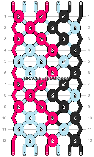 Normal pattern #192591 pattern