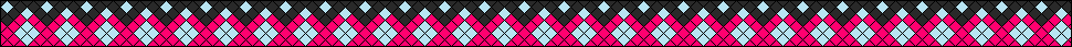 Normal pattern #192591 preview