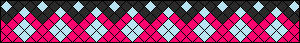 Normal pattern #192591