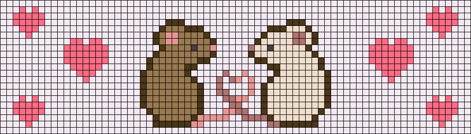 Alpha pattern #192592 preview