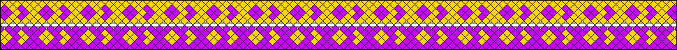 Normal pattern #192593 preview