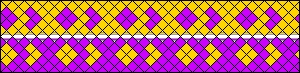 Normal pattern #192593