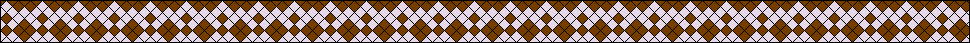 Normal pattern #192600 preview